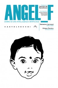 Angel_F cover